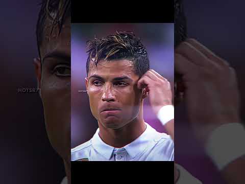 When Ronaldo destroyed Bayern in 2017 UCL 🐐🥶 #cristianoronaldo #cr7 #notsr7 #football