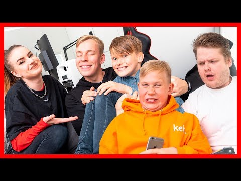 LÖYDETTIIN MINI NIKOJASANTTU