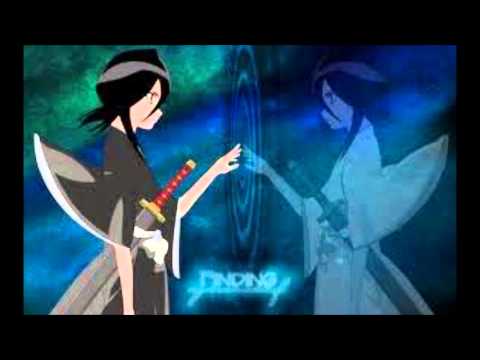 Nightcore- Stronger (What Doesn't Kill You)