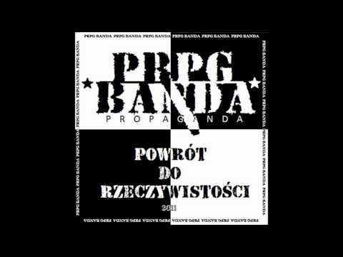 08. W otchłani wspomnień feat. KartiBraz