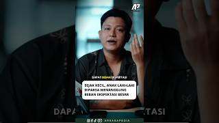 Download lagu kuat di luar, rapuh di dalam #deaanugrah #malakaproject #pria #ayah mp3 Download lagu kuat di luar, rapuh di dalam #deaanugrah #malakaproject #pria #ayah mp3