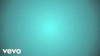 J'Martin - Dime (Lyric Video)