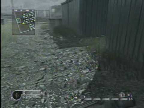 BEST SNIPER SHOT SSK CLAN