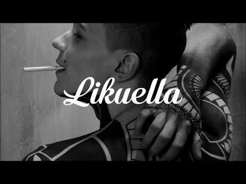 Nicky Jam, J Balvin - X (Skylinne Remix)