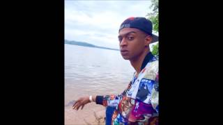 SUNNY SUNDAY 'WAY TO MANY GIRLS'