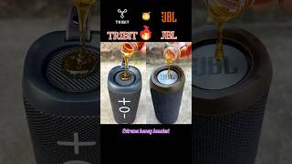 Download lagu Tribit vs JBL basstest🍯🍯 mp3