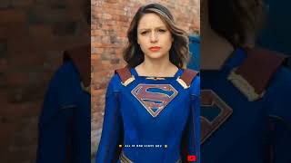 Download lagu Supergirl Attitude Transformation  Whatsapp Status  Sia Unstoppable  |shorts | Full HD | 60fps mp3