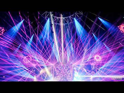 The Prodigy - No Good (MaRLo)