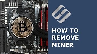 How to Find and Remove a Hidden Miner Virus on Your PC 🐛🛡️🖥️