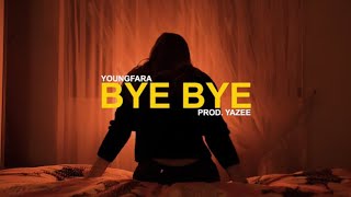 Bye Bye Music Video