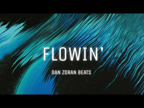 David Guetta x Tiesto Type Beat - Flowin Ft. Ava Max Type Beat | EDM Pop Type Beat 2021