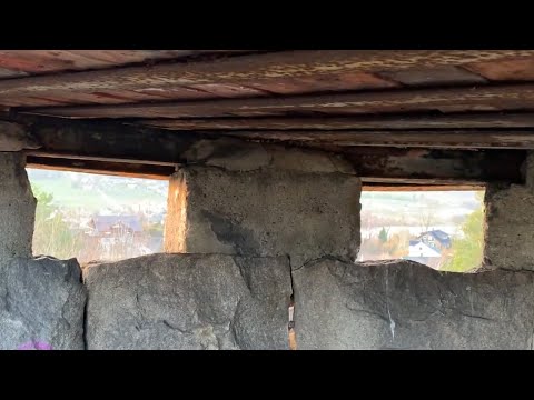 Greåker Fort Sarpsborg kommune Norge 🇳🇴