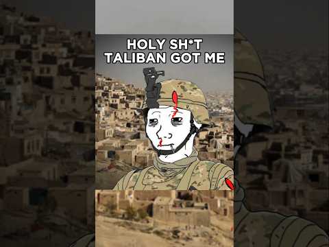 How... The Murph Workout Originated... Shocked  😲 🌟