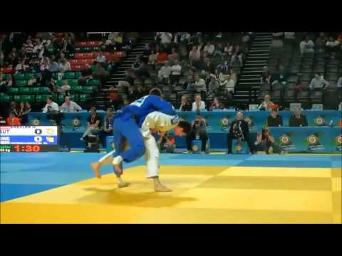 Mrvaljevic Srdjan Montenegro