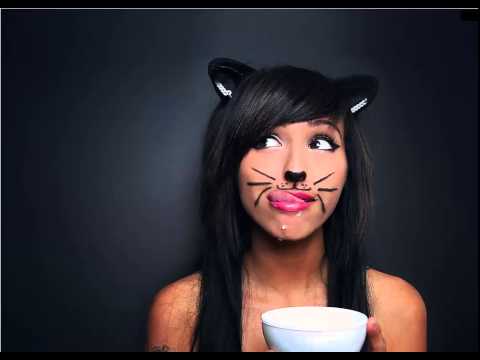 Bacefook Feat. Lolita Jolie - Mon Cherie ( G&K Project & Swift Remix )