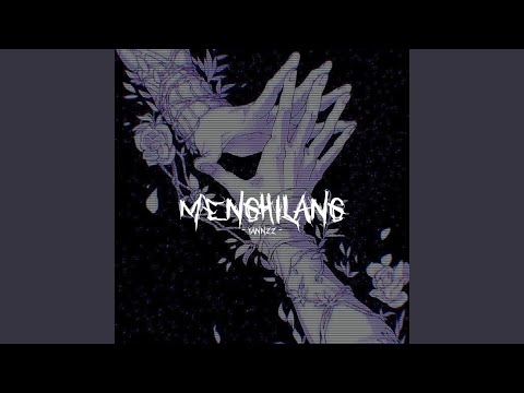 Yannzz - Menghilang