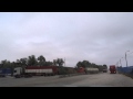 PORTA 7 8 PORT CONSTANTA