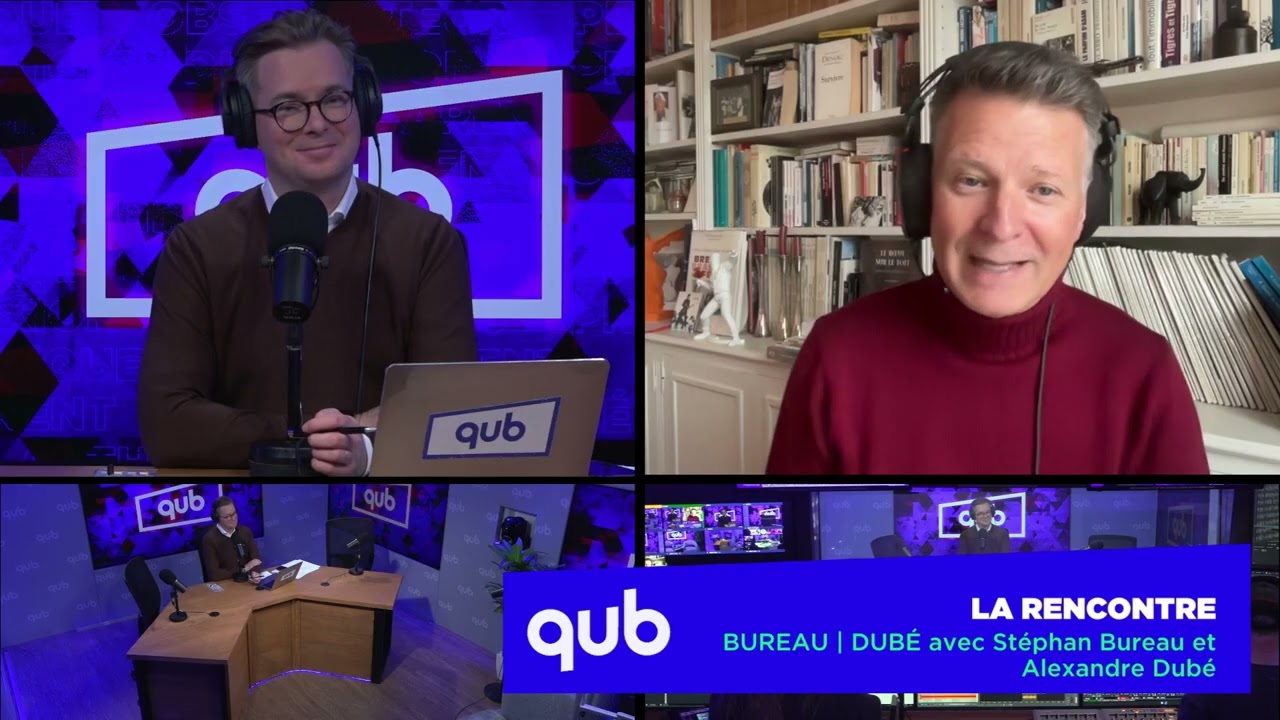 Assassinat d’un général: «On peut s’attendre à ce que les Russes ripostent très directement»