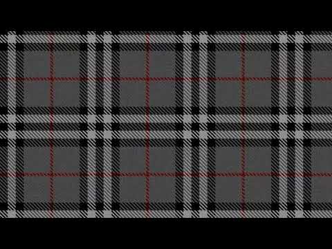 LL - Tay Keytz (Free Beat)