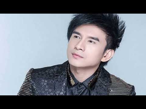 Thà Người Đừng Nói - Đan Trường (Beat Karaoke)