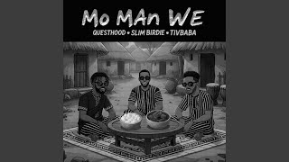 Download lagu Mo Man We mp3