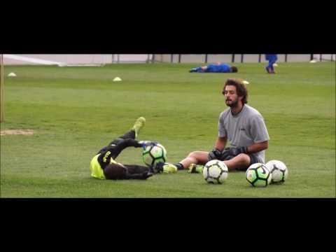 Atlético Clube da Malveira