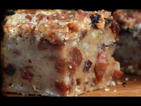 "Surinamese Bread Cake Recipe" "Bread Cake" "Surinam Delicacy" "Pastry Recipes" [ASMR]