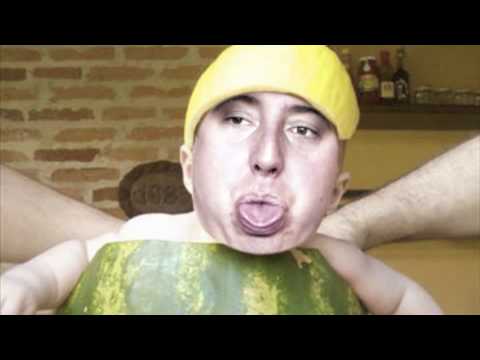 Wonderful Pistachios 400 Preview - Jimmy Joe's NASCAR Update