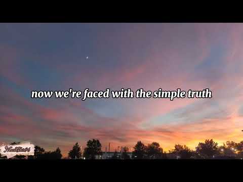 Am I The Only One - Marc Anthony