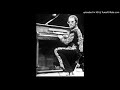 Elton John - Amy  1972