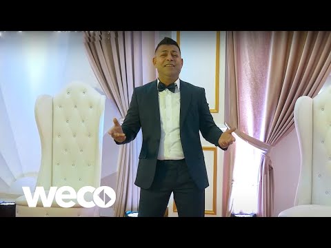 Fatmir Sula - Syte e Tu (Official Video)