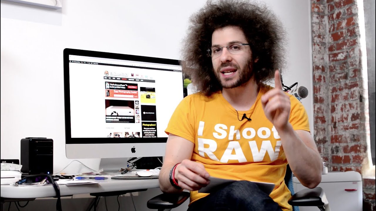 ПО Adobe Lightroom 6 Multiple Platforms ENG (Электронная лицензия)