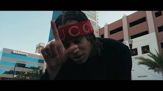 Young Preach - It's Always Been You