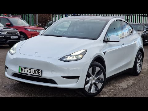 Click to display video