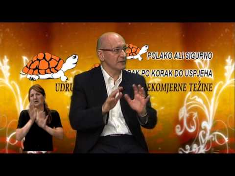 ČIZK 11.06.2014. - Bolesti srca i krvožilnog sustava