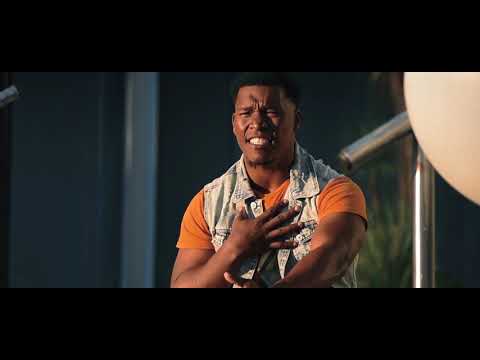 Juanita Du Plesis - Neem my hart (Wessos Cover Version)