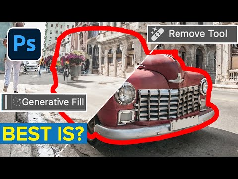 LENS BLUR in Lightroom how to get perfect results