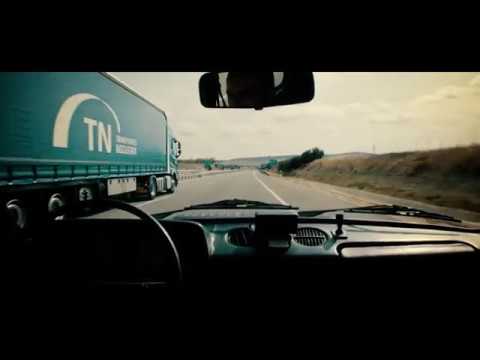 La Vieja Banda video