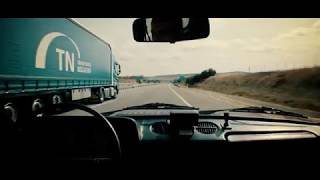 La M.O.D.A. \\ La Vieja Banda