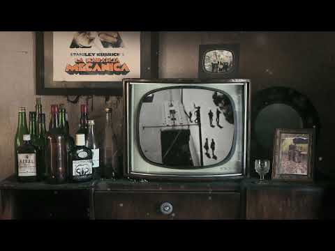 Drugo K - La Vida es una Perra   (Bonus track)