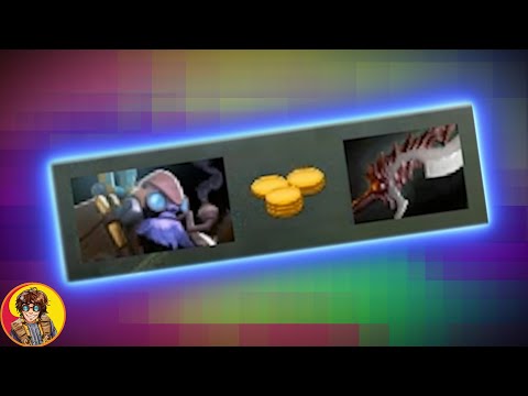 Yes, it CAN be Rearmed... 