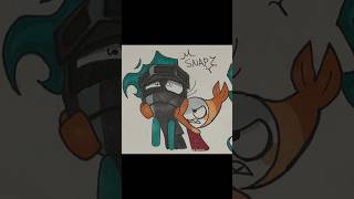 Download lagu Shrimpo Kills Soulvester... 😱👻 | Dandy's World Comic Dub | #dandysworld #comicdub mp3 Download lagu Shrimpo Kills Soulvester... 😱👻 | Dandy's World Comic Dub | #dandysworld #comicdub mp3