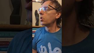 Salvia Divinorum Everyday