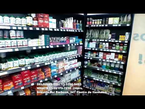 Papo cultural com Carlos Oliveira / Ateliê André Toledo - estilista -