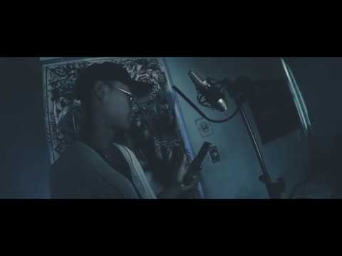 De_Lunes_a_Domingo//ONE SHOT//JESUS MX #DREAMSTUDIOMX