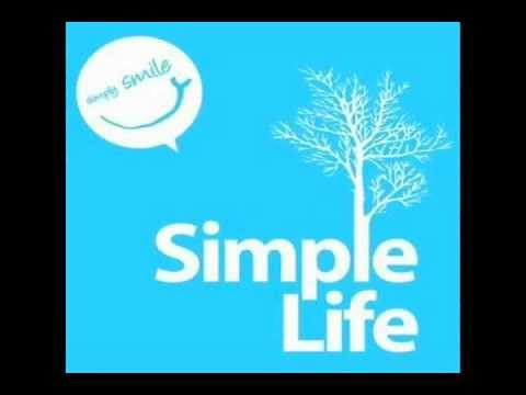 Sam Frank - Simple Life (Stinkahbell Remix)