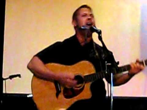 Down In The Flood (Bob Dylan)