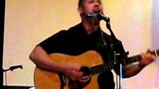 Down In The Flood (Bob Dylan)