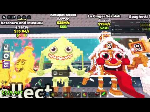 *BIG BASE UPGRADE* USER:prohac541,TRADING ALL OF THESE