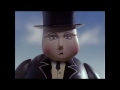 Pouty James UK Model Era Remake Clip